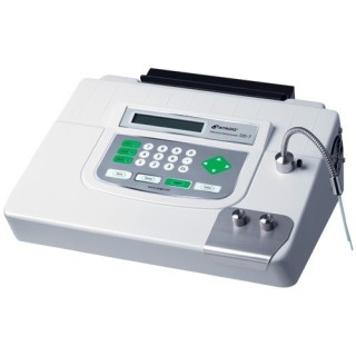 DD – 7