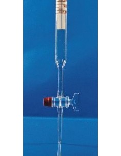 Byreta s Schellbachovým...