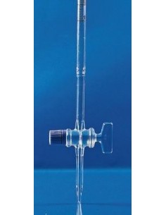 Byreta, tr. AS, overená