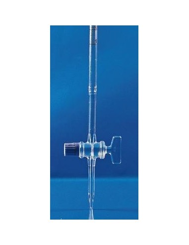 Byreta, tr. AS, overená