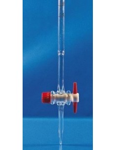 Byreta, tr. AS, overená