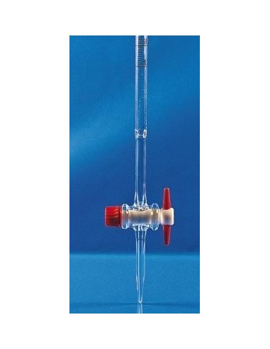 Byreta, tr. AS, overená