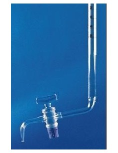 Byreta s Schellbachovým...