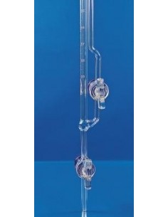 Mikrobyreta podľa Banga,...