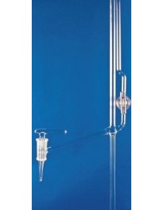 Mikrobyreta poda Banga, tr. AS