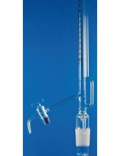 Byreta automatická podľa...