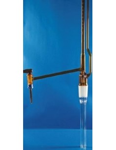 Byreta automatická podľa...