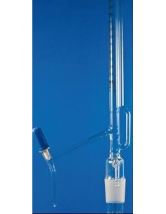 Byreta automatická podľa...