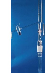 Byreta automatická podľa...