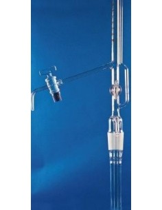 Byreta automatická podľa...