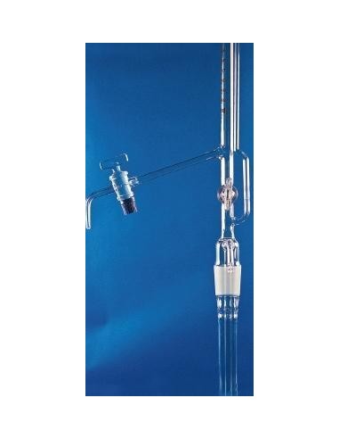 Byreta automatická podľa Pelleta, tr....