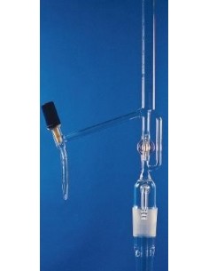 Byreta automatická podľa...