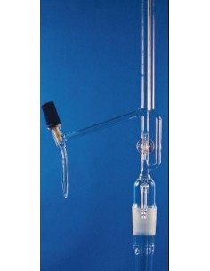 Byreta automatická podľa...