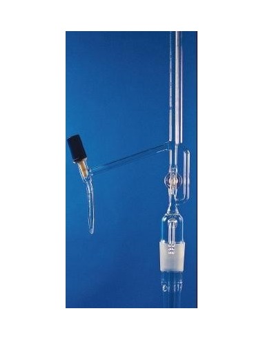 Byreta automatická podľa Pelleta, tr....