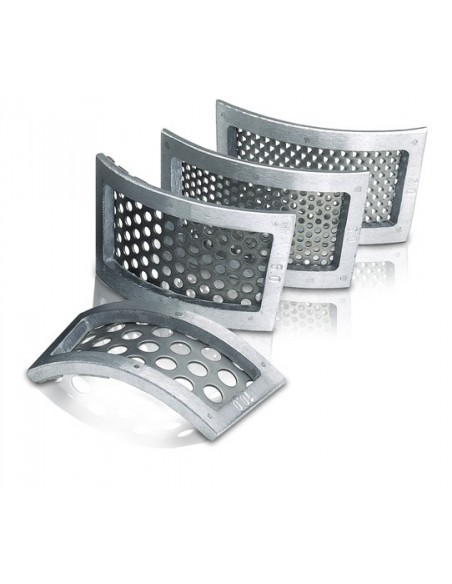 Kladivový mlyn SK 300