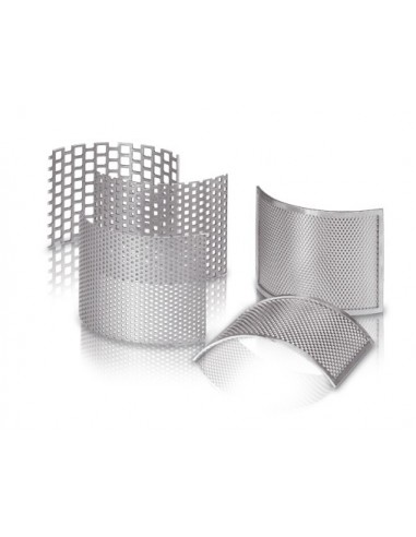 Strižný mlyn SM 300