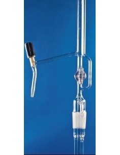 Byreta automatická podľa...