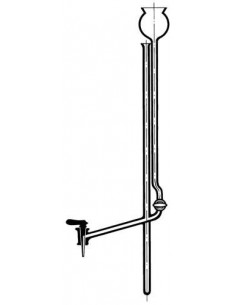 Mikrobyreta dle Banga