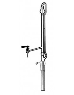 Byreta automatická podľa...