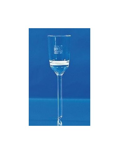 Nuč s rovnou fritou