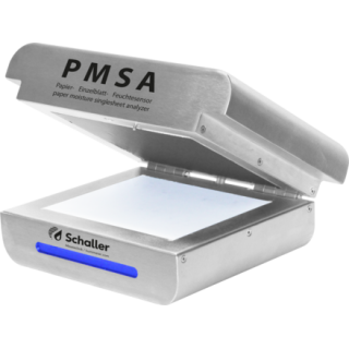 PMSA