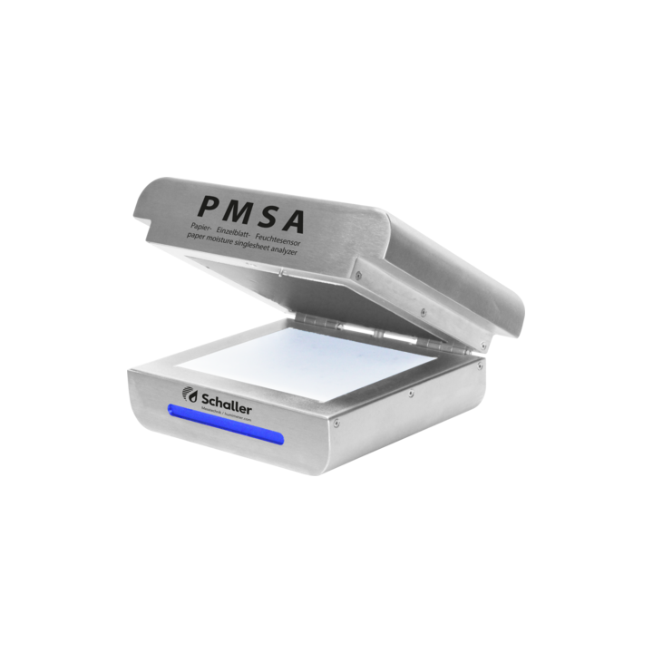 PMSA