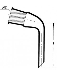 Predloha destilačná s NZ...
