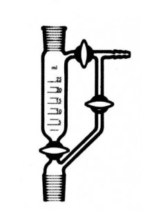 Predloha destilačná podľa...