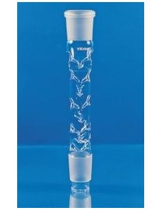 Kolóna destilačná podľa...