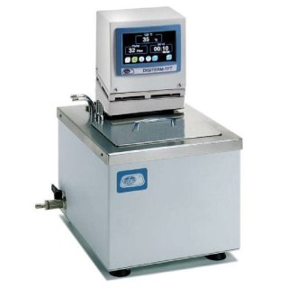 Digiterm TFT 200