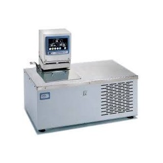 Frigiterm TFT-30
