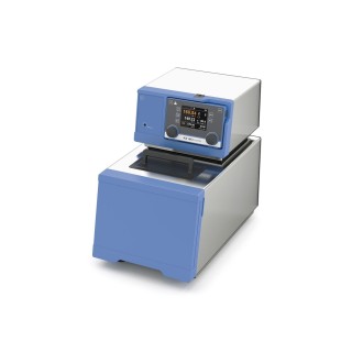 HBC 5 control