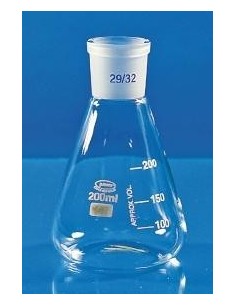 Banka kužeľová podľa...