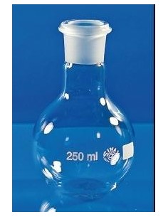 Banka s plochým dnom a NZ,...