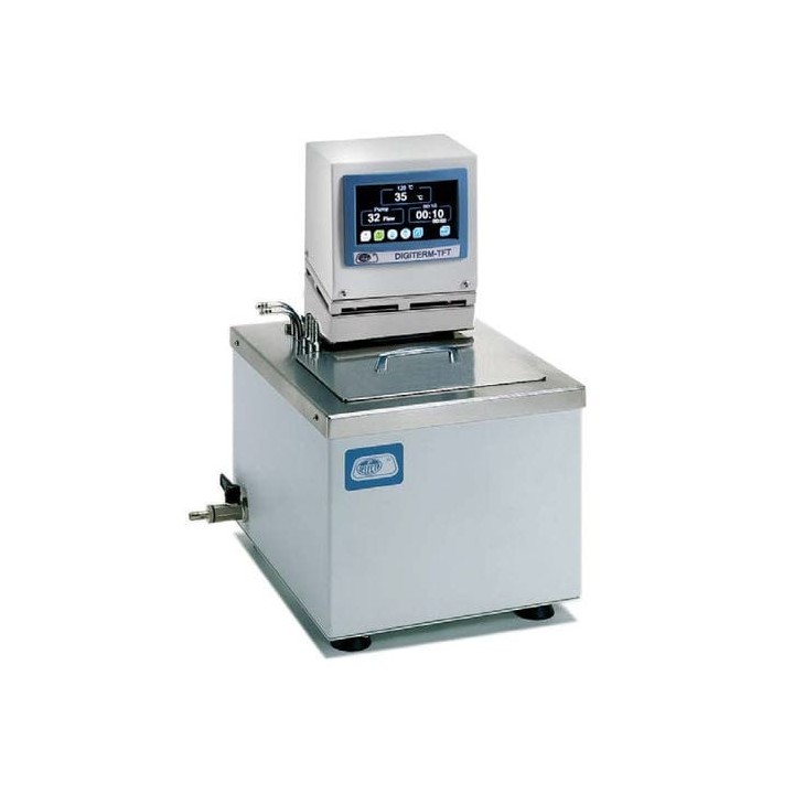 Digiterm TFT 200