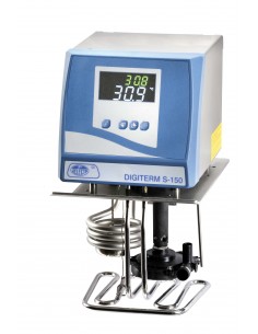 Digiterm S -150