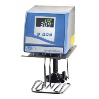 Termotronic 100