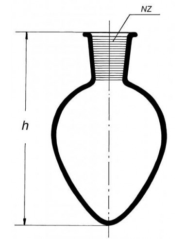 Banka srdcovitá s NZ
