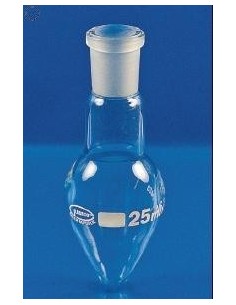 Banka hruškovitá s NZ