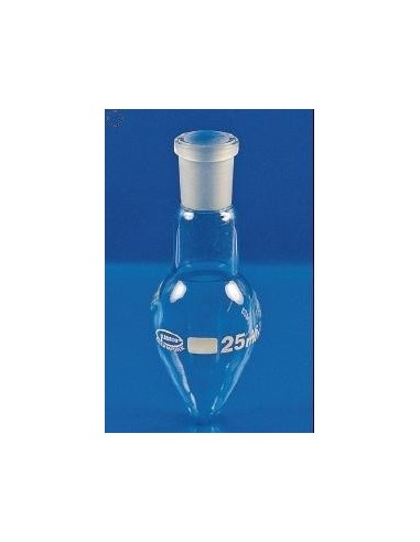 Banka hruškovitá s NZ