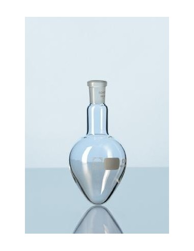 Banka hruškovitá s NZ