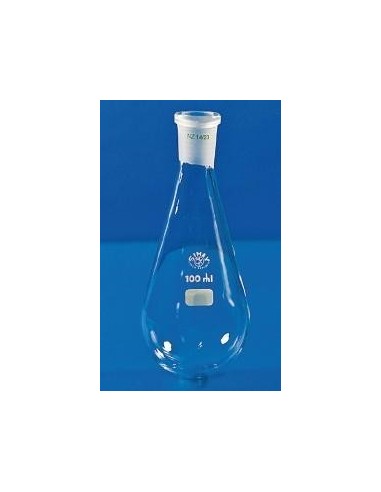 Banka kvapkacia s NZ