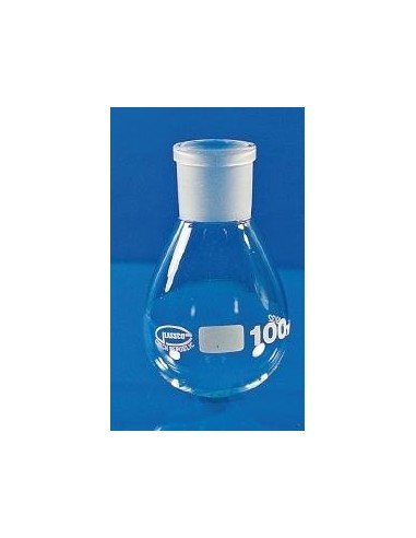 Banka pre rotačné odparky