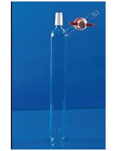 Zásobník podľa Schlenka