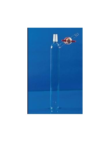 Zásobník podľa Schlenka