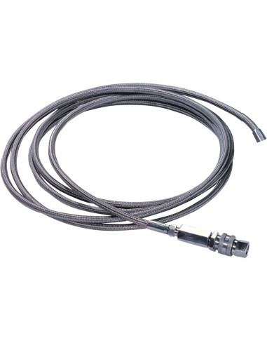 Príslušenstvo k reaktorom