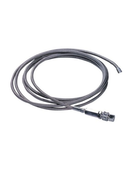 Príslušenstvo k reaktorom