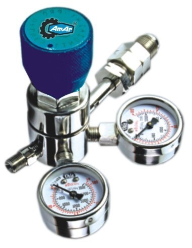 Príslušenstvo k reaktorom