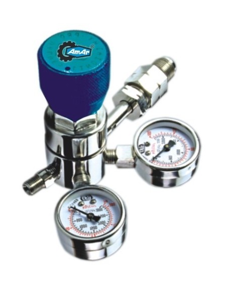 Príslušenstvo k reaktorom