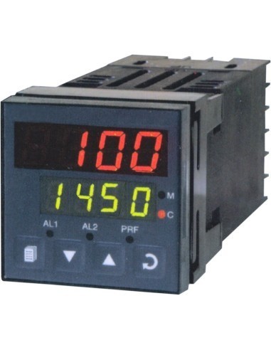 Príslušenstvo k reaktorom